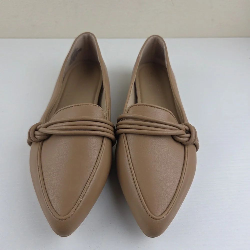 LC Lauren Conrad lc lauren